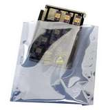 scs-150610-15078 redirect to product page